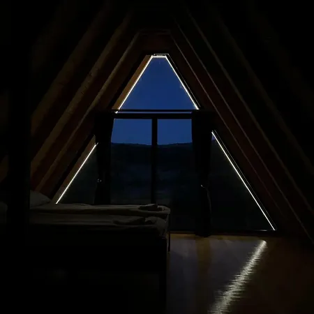 Mila Holiday home *