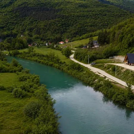 Mila * Šipovo